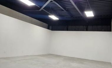 LOCAL ADECUADO EN VENTA EN EL CAMPANARIO