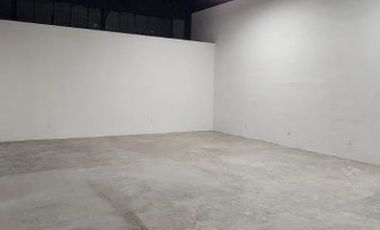 LOCAL ADECUADO EN VENTA EN EL CAMPANARIO