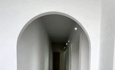 LOCAL ADECUADO EN VENTA EN EL CAMPANARIO