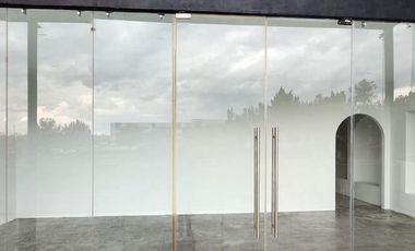 LOCAL ADECUADO EN VENTA EN EL CAMPANARIO