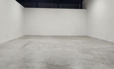 LOCAL ADECUADO EN VENTA EN EL CAMPANARIO