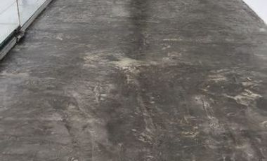 LOCAL ADECUADO EN VENTA EN EL CAMPANARIO