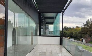 LOCAL ADECUADO EN VENTA EN EL CAMPANARIO