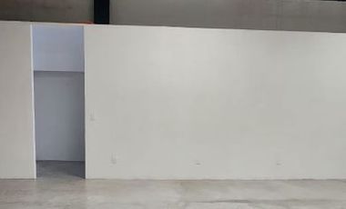 LOCAL ADECUADO EN VENTA EN EL CAMPANARIO