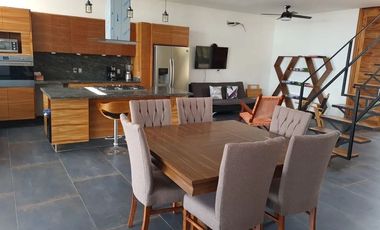 Hermosa casa nueva en venta Ajijic