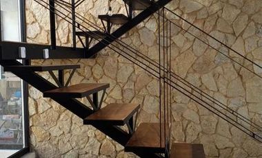 Hermosa casa nueva en venta Ajijic