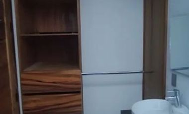 Hermosa casa nueva en venta Ajijic