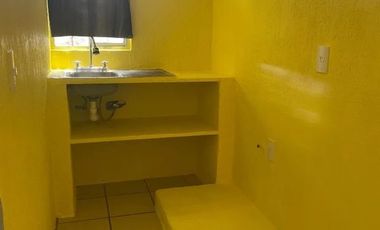 Casa en venta Sendero Real Tlajomulco