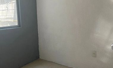 Casa en venta Sendero Real Tlajomulco