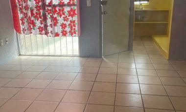 Casa en venta Sendero Real Tlajomulco