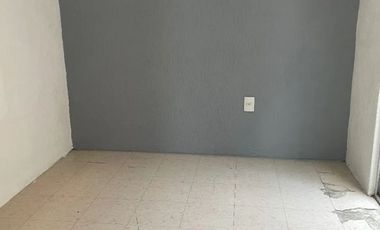 Casa en venta Sendero Real Tlajomulco