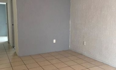 Casa en venta Sendero Real Tlajomulco