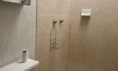 Casa en venta Sendero Real Tlajomulco