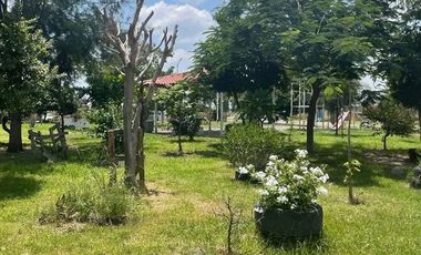 Casa en venta Sendero Real Tlajomulco