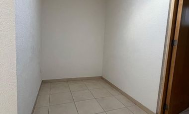 Casa en venta en Aguascalientes Zona NorPoniente Pocitos