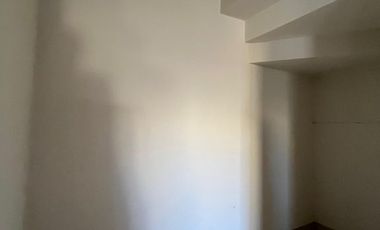 Casa en venta en Aguascalientes Zona NorPoniente Pocitos
