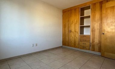 Casa en venta en Aguascalientes Zona NorPoniente Pocitos