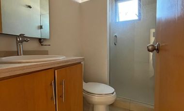 Casa en venta en Aguascalientes Zona NorPoniente Pocitos