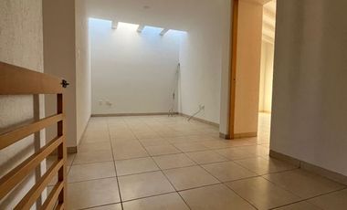 Casa en venta en Aguascalientes Zona NorPoniente Pocitos