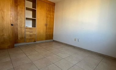 Casa en venta en Aguascalientes Zona NorPoniente Pocitos