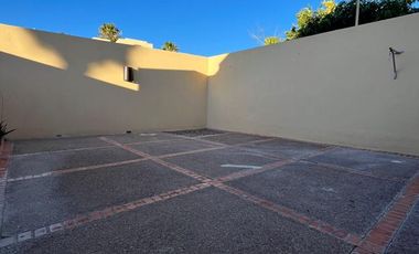 Casa en venta en Aguascalientes Zona NorPoniente Pocitos