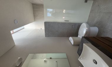 Casa en preventa  residencial a media cuadra de Ave. Tecnológico y del Parque Bicentenario