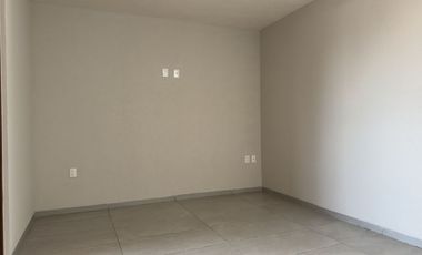 Casa en preventa  residencial a media cuadra de Ave. Tecnológico y del Parque Bicentenario