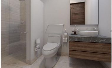 Casa en preventa  residencial a media cuadra de Ave. Tecnológico y del Parque Bicentenario