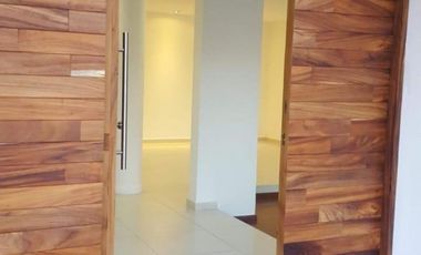 CASA EN VENTA COTO  ANDALUCIA PARQUES DE LA CASTELLANA