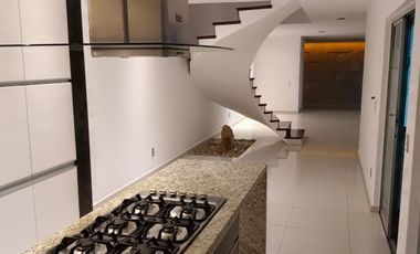 CASA EN VENTA COTO  ANDALUCIA PARQUES DE LA CASTELLANA