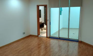 CASA EN VENTA COTO  ANDALUCIA PARQUES DE LA CASTELLANA