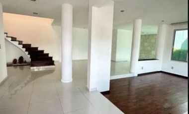 CASA EN VENTA COTO  ANDALUCIA PARQUES DE LA CASTELLANA