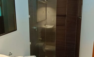 CASA EN VENTA COTO  ANDALUCIA PARQUES DE LA CASTELLANA