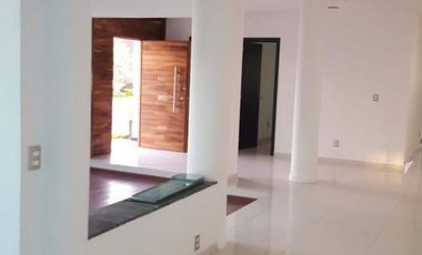 CASA EN VENTA COTO  ANDALUCIA PARQUES DE LA CASTELLANA