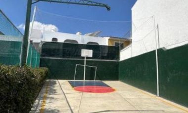 CASA EN VENTA COTO  ANDALUCIA PARQUES DE LA CASTELLANA