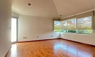 CASA EN VENTA COTO  ANDALUCIA PARQUES DE LA CASTELLANA