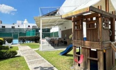 CASA EN VENTA COTO  ANDALUCIA PARQUES DE LA CASTELLANA