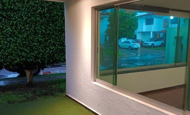 CASA EN VENTA COTO  ANDALUCIA PARQUES DE LA CASTELLANA