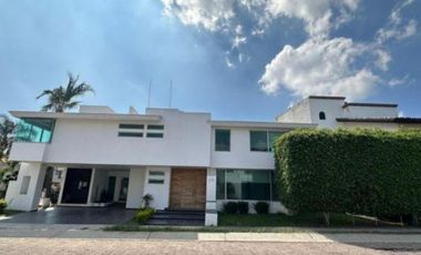 CASA EN VENTA COTO  ANDALUCIA PARQUES DE LA CASTELLANA