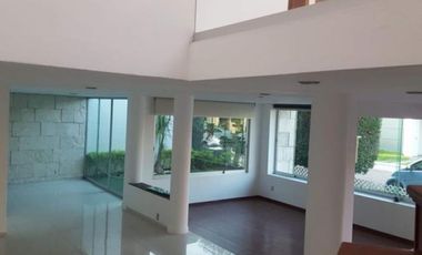 CASA EN VENTA COTO  ANDALUCIA PARQUES DE LA CASTELLANA