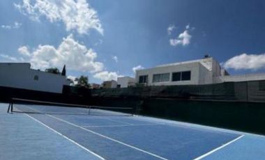 CASA EN VENTA COTO  ANDALUCIA PARQUES DE LA CASTELLANA