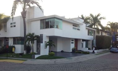 CASA EN VENTA COTO  ANDALUCIA PARQUES DE LA CASTELLANA