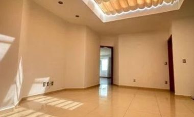 CASA EN VENTA COTO  ANDALUCIA PARQUES DE LA CASTELLANA