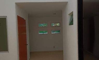 CASA EN VENTA COTO  ANDALUCIA PARQUES DE LA CASTELLANA