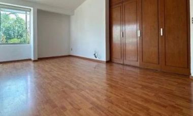 CASA EN VENTA COTO  ANDALUCIA PARQUES DE LA CASTELLANA