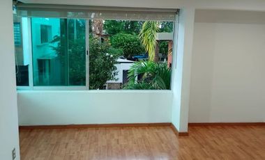 CASA EN VENTA COTO  ANDALUCIA PARQUES DE LA CASTELLANA