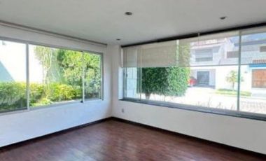 CASA EN VENTA COTO  ANDALUCIA PARQUES DE LA CASTELLANA