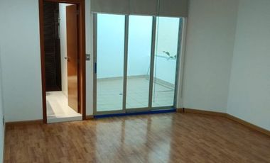 CASA EN VENTA COTO  ANDALUCIA PARQUES DE LA CASTELLANA