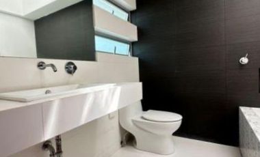 CASA EN VENTA COTO  ANDALUCIA PARQUES DE LA CASTELLANA