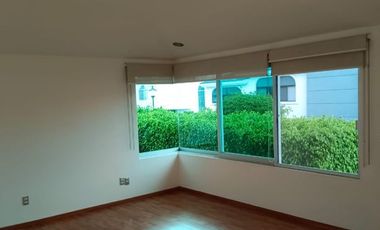 CASA EN VENTA COTO  ANDALUCIA PARQUES DE LA CASTELLANA